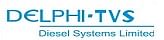 Delphi-TVS Diesel Systems Ltd.